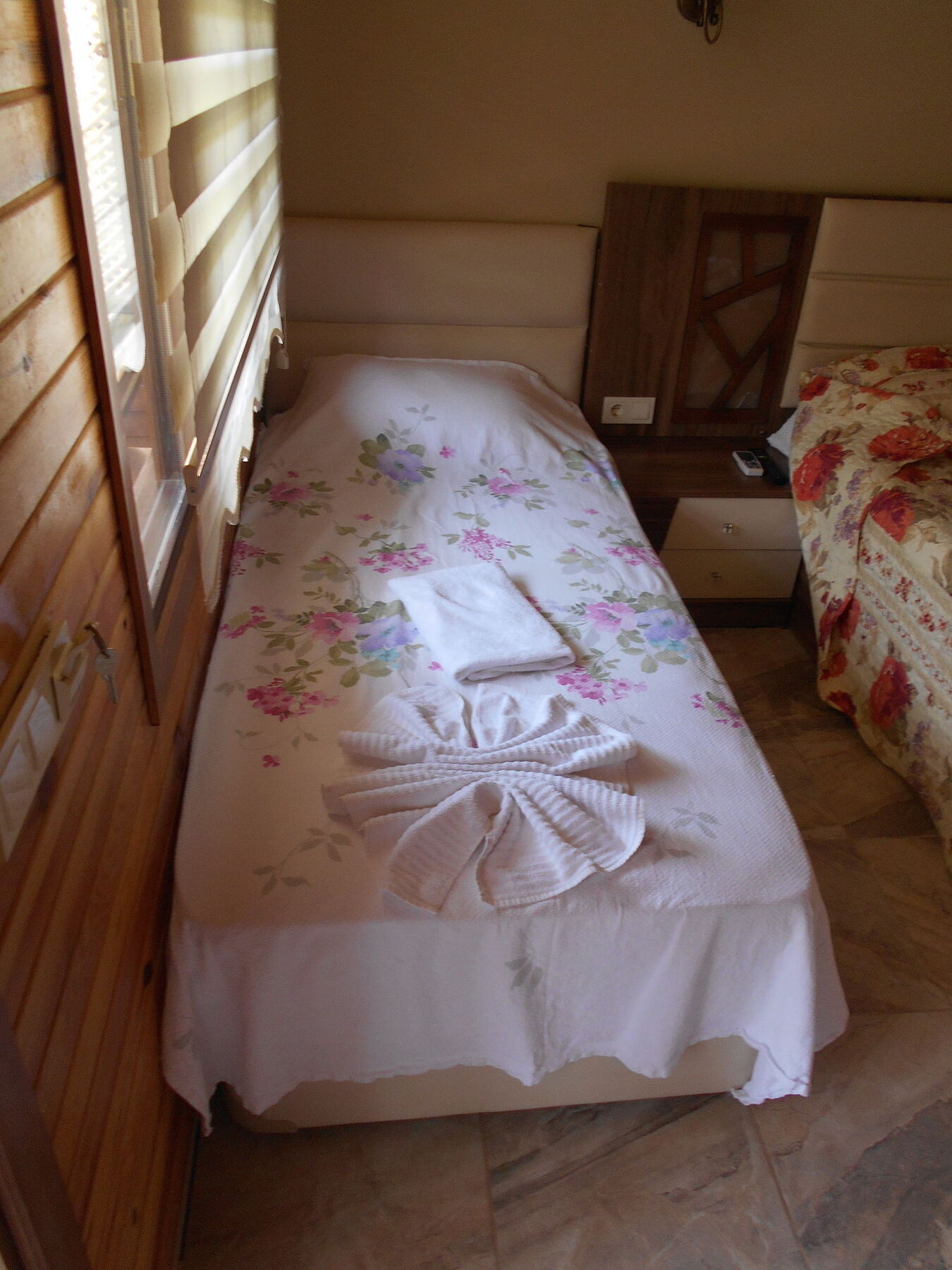 Mavi Yengec Bungalows And Hotel Orhaniye  Buitenkant foto